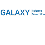 西班牙马德里银河建工集团 西班牙马德里银河建工集团